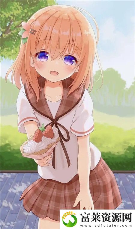 EDG比赛在哪看
