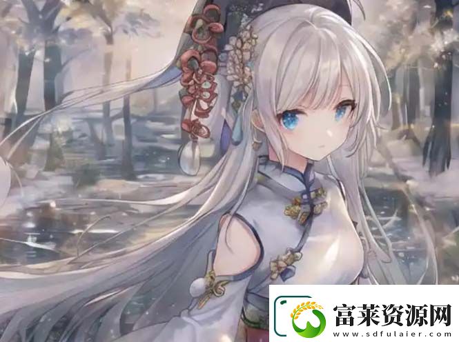 网飞K的汉字魅力在哪里