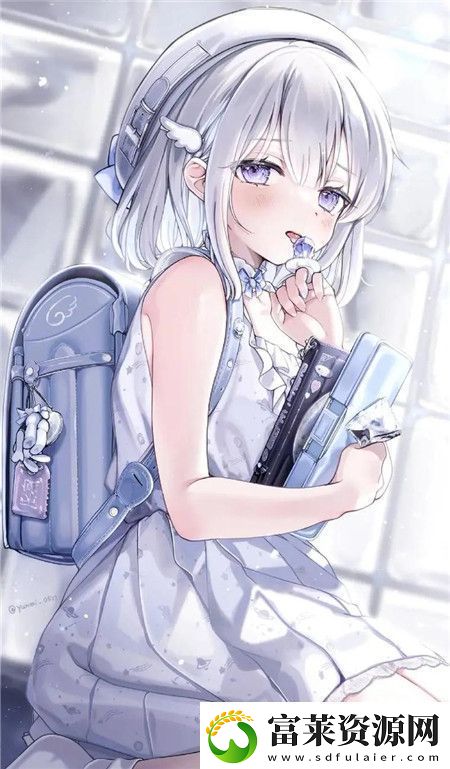 夜间18款禁用软件APP曝光