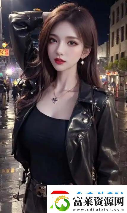 如何找到合法又免费的影视观看平台