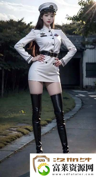 如何感受韩国朋友家的麦田生活