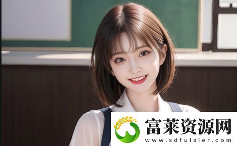 871C潘通色在品牌设计与印刷中的应用如何实现色彩的一致性和专业性软件教程玩法