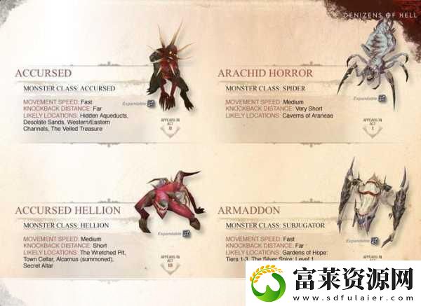 暗黑破坏神不朽
