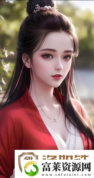 为什么绅士RPG游戏安卓汉化像素风格如此受欢迎