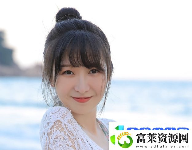 国产51精品㊙入口黑料隐秘资源大揭秘网友