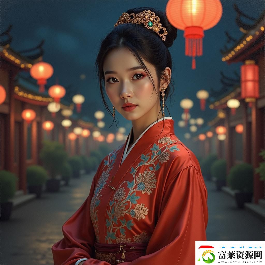 韩国电影少妇的激情