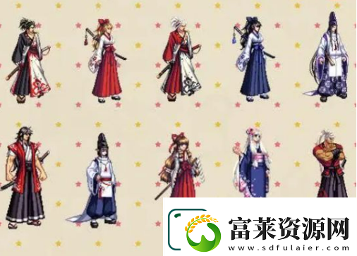 dnf格斗大赛特等装扮外观怎么获得