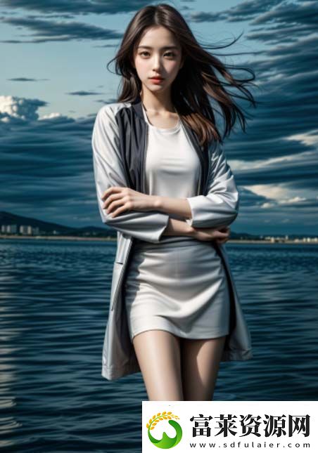 酒后朋友人妻HD