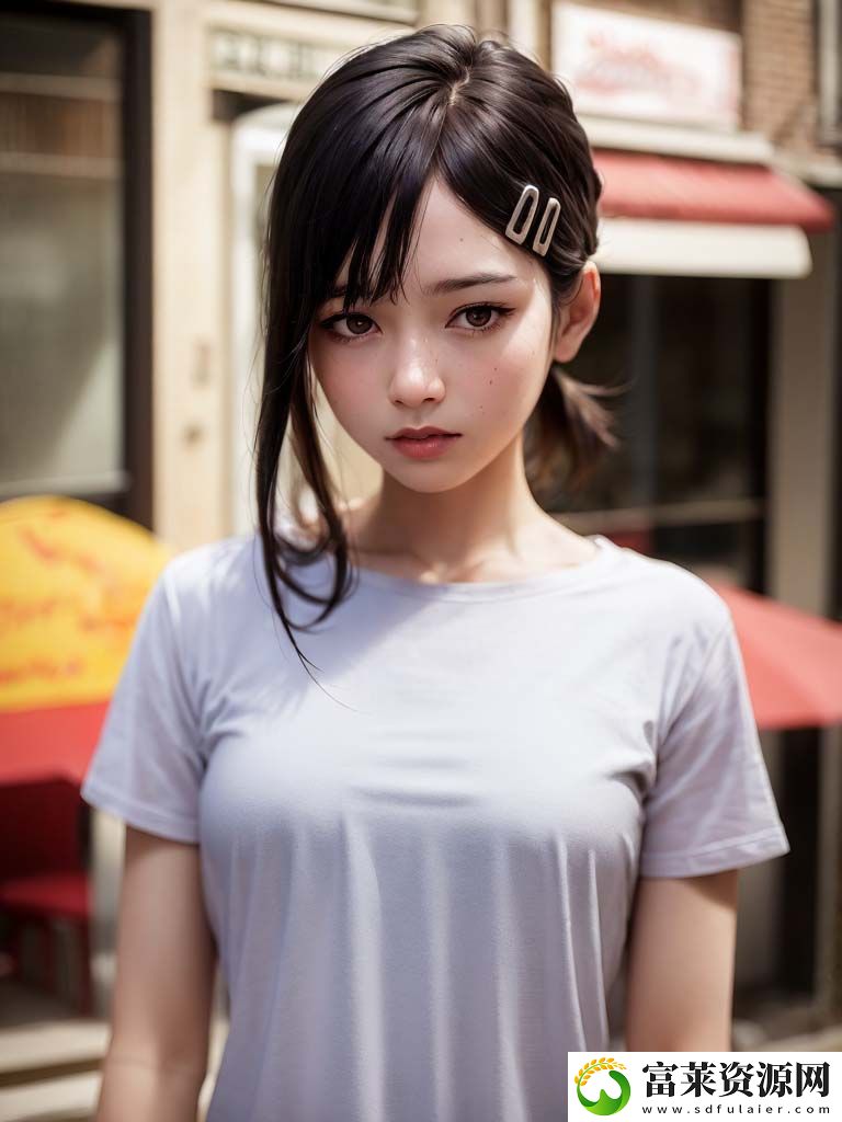 哪些省份的免费网站在线观看人数最多