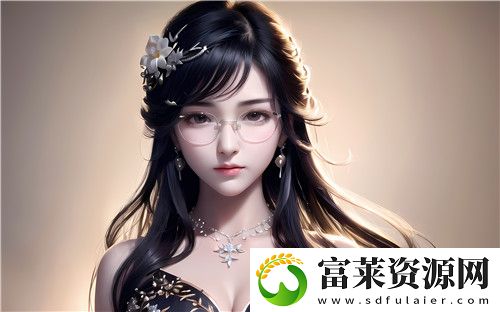 国精产品一区一区三区有限是什么