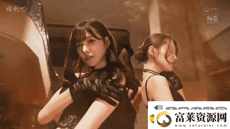 日本69moviesYoung【日本