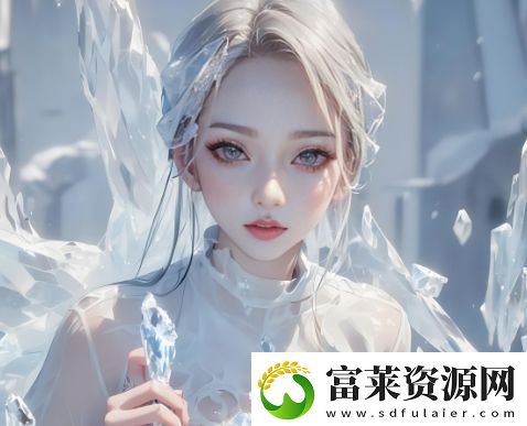 偿还债务的麦子3HD