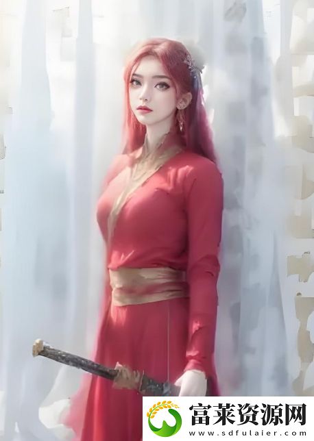 芭乐视app下载旧版本大全