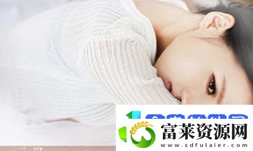 成品视频nike1688源码