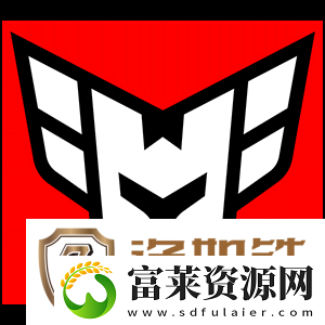 NiKo收到粉丝自绘卡托夺冠画像与信件
