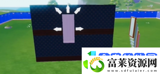 心动小镇手游怎么卡悬浮