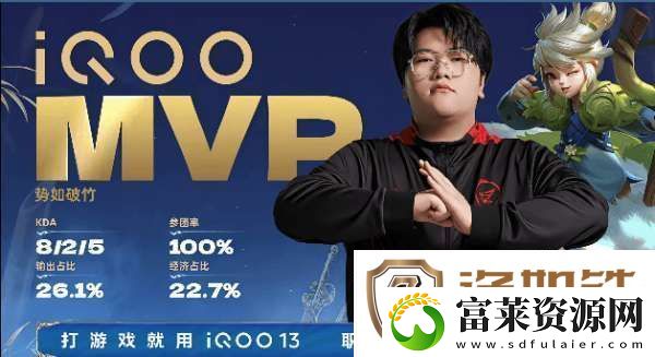 RW侠10辣辣队书源李白棋差一招RW侠持续进攻先下一城