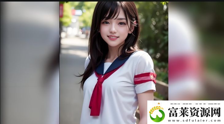 91国内精品久久久久精品一本