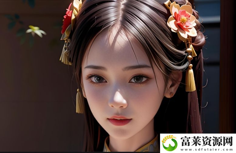 哪里可以免费观看所有最新电视剧和电影