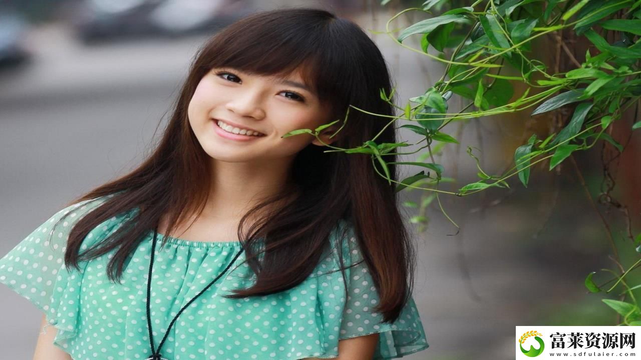 蜜美杏