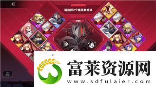 双人成行只需要一个人买游戏吗
