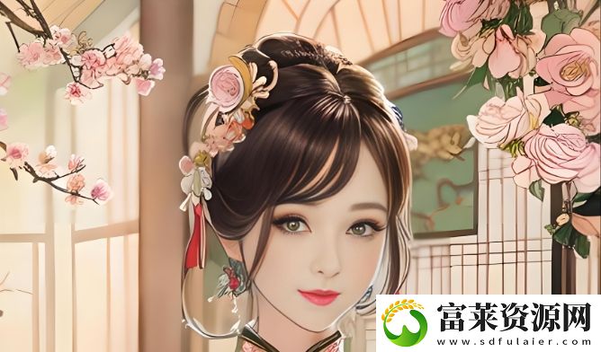 行房进不去的原因是什么