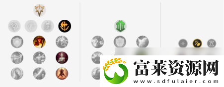 上单狮子狗玩法攻略
