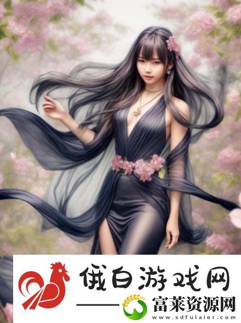如何平衡家庭伦理与个人成长