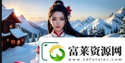 乳腺不通奶水无法顺畅流出时该如何处理