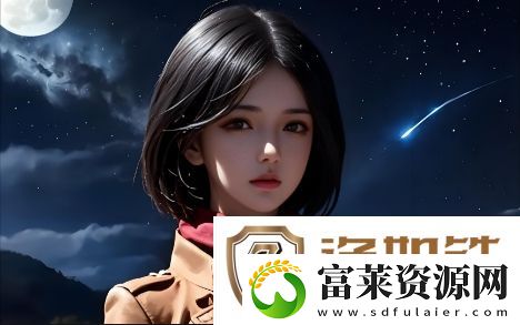 xkdspapp旧版本kdb免会员版如何使用
