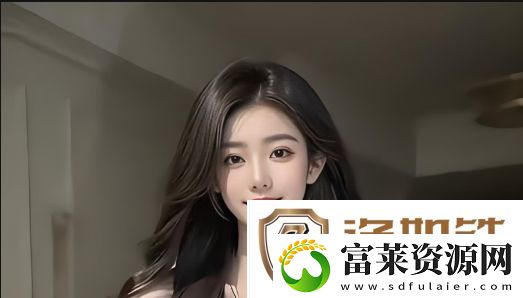 一产区与二产区的产品区别有哪些