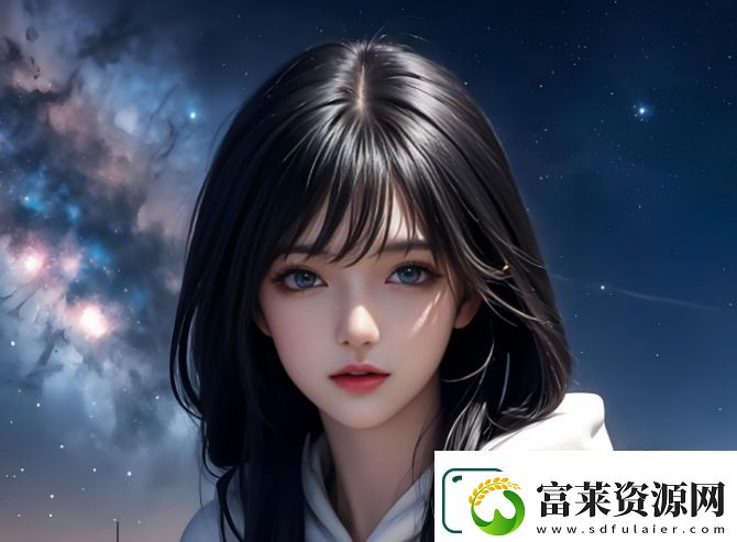 “12学生小嫩嫩小学视频”背后的教育启示