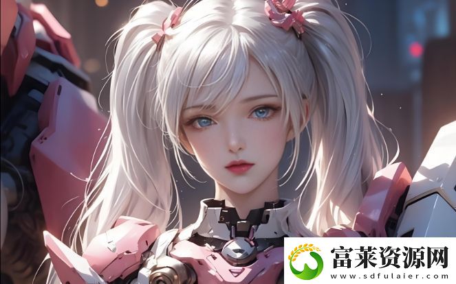 骨科全是车兄妹生孩子是否会导致严重遗传疾病