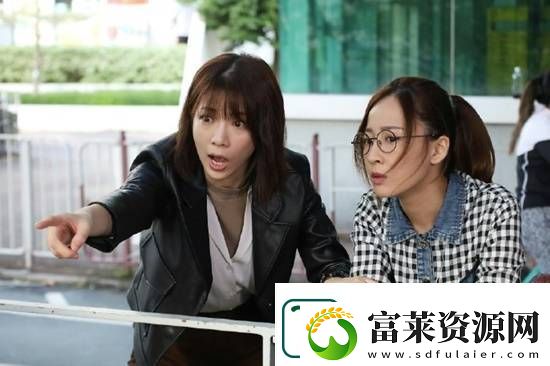TVB女演员兼职做的士司机