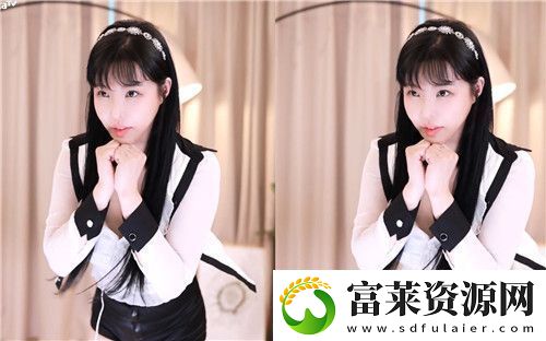 梦幻西游2天命之路