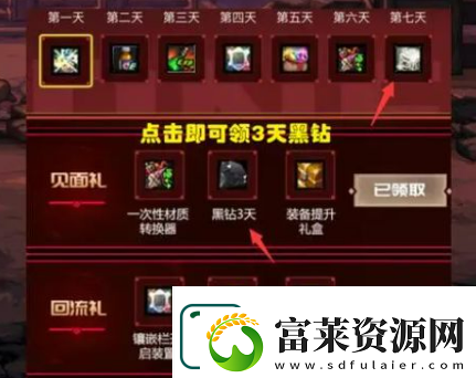 dnf格斗大赛特等装扮外观怎么获得