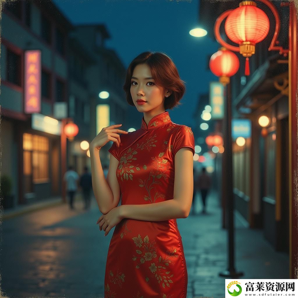刷水枪大揭秘！哪些直播APP能满足你的需求