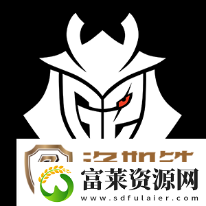 NiKo收到粉丝自绘卡托夺冠画像与信件