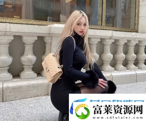 精产国品一二三产区别手机