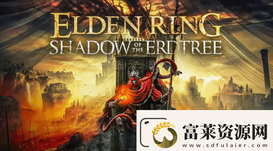 宫崎英高