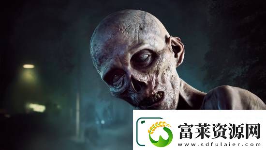 地狱已满2开发商官宣裁员!游戏表现太糟糕