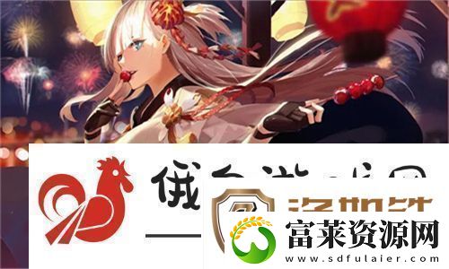 欧美尺码日本尺码专线美国购物神器