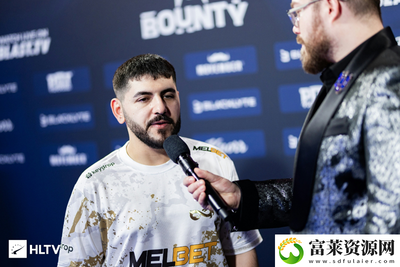 MAJ3R
