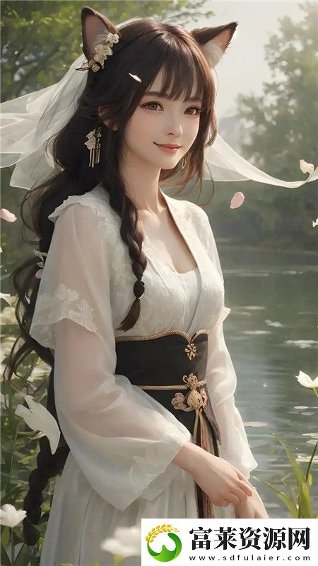 暗裔剑魔天赋