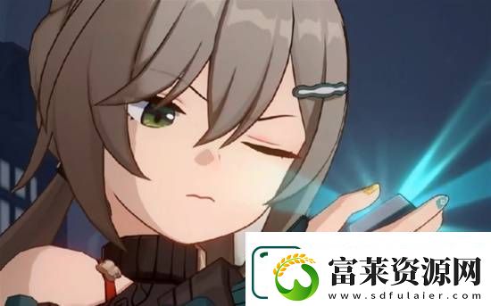 回到人间的星期日