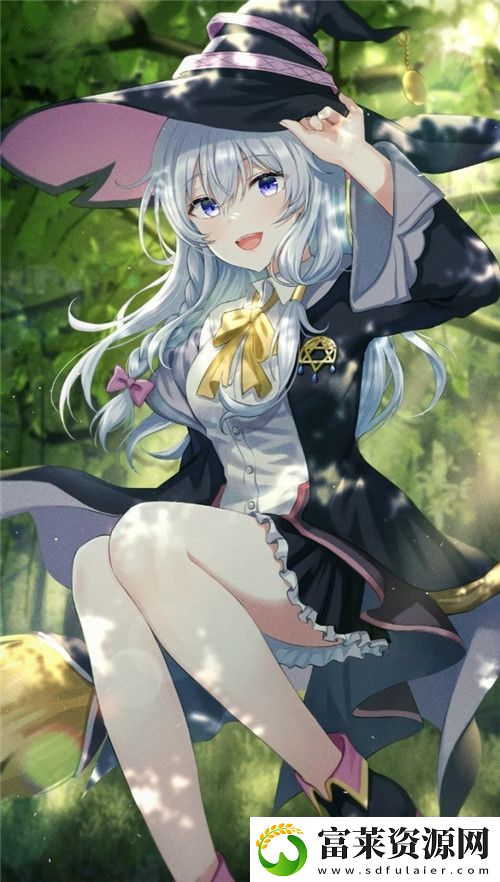 TTTZZZ最新动态