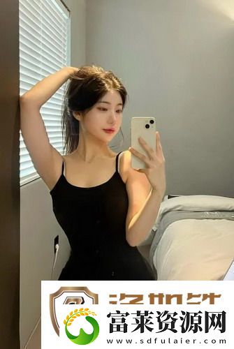 JapanHD怎么样女动漫