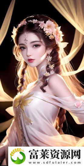 叔叔别撩我免费在线观看电视剧