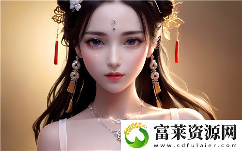 91在线无码精品㊙入口楼乃小白手册
