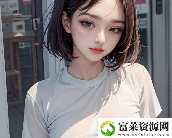 如何通过樱花动漫官方入门网站轻松开始动漫之旅软件教程玩法